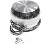 KINGHOFF KH1095 - Set šerpi 4 kom - slika 3