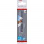 BOSCH Burgija za tvrde keramičke pločice HEX-9 Hard Ceramic 4x90mm - 2608579504 - slika 1