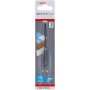 BOSCH Burgija za tvrde keramičke pločice HEX-9 Hard Ceramic 3x90mm - 2608579503 - slika 1