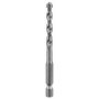 BOSCH Burgija za pločice HEX-9 Ceramic 2608589525, 8 x 45 x 90 mm - slika 1