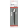 BOSCH Burgija za pločice CYL-9 Ceramic 2608587168, 16 x 90 mm - slika 1