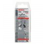BOSCH List ubodne testere Clean for Wood T 101 D 100 x 4-5.2 mm 2608633577 - slika 2