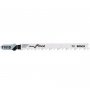 BOSCH List ubodne testere Clean for Wood T 101 D 100 x 4-5.2 mm 2608633577 - slika 1