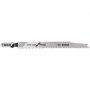 BOSCH List ubodne testere Extra-Clean for Wood T 308 B 117 x 2.2 xC mm - slika 1