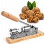KINGHOFF Krckalica za orahe KH1301 - slika 1