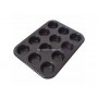 KINGHOFF Kalup za mafine KH4099 - slika 1