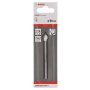 BOSCH Burgija za pločice CYL-9 Ceramic 2608587164, 8 x 80 mm - slika 1
