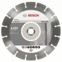 BOSCH Dijamantska rezna ploča Standard for Concrete 2608603243, 230 x 22,23 x 2,3 x 10 mm - slika 1