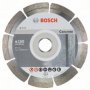 BOSCH Dijamantska rezna ploča Standard for Concrete 150, 2608603241 - slika 1
