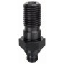 BOSCH Adapter za dijamantske krune za bušenje 2608598042, G 1/2'', 1 1/4'' UNC - slika 1