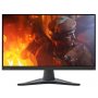 LENOVO G24qe-20 (Raven Black) QHD IPS, 100Hz, 1ms, FreeSync, VESA (66E0GAR1EU) - slika 1
