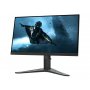 LENOVO G24qe-20 (Raven Black) QHD IPS, 100Hz, 1ms, FreeSync, VESA (66E0GAR1EU) - slika 2