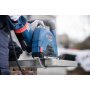BOSCH Dijamantska rezna ploča Best for Universal 2608603635, 300 x 25,40 x 2,8 x 15 mm - slika 2