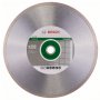 BOSCH Dijamantska rezna ploča Best for Ceramic 2608602640, 350 x 30/25,40 x 3 x 10 mm - slika 1
