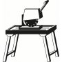 BOSCH Dijamantska rezna ploča Best for Stone 2608602647, 300 x 20,00+25,40 x 2,8 x 15 mm - slika 3