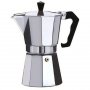 ZILAN ZLN2485 DŽEZVA ZA ESPRESSO KAFU - slika 1