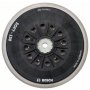 BOSCH Brusni tanjir sa puno rupa 2608601568, meki, 150 mm - slika 2