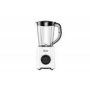 ZILAN ZLN3703 - Blender - slika 1