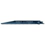BOSCH List univerzalne testere S 1157 CHM 2608653133, endurance za Vehicle Rescue - slika 1