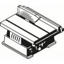 BOSCH List kružne testere Top Precision Best for Wood  2608642123, 400 x 30 x 4 mm, 96 - slika 2