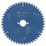 BOSCH List kružne testere Expert for Wood 2608644053, 200 x 30 x 2,8 mm, 48 - slika 1