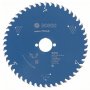 BOSCH List kružne testere Expert za drvo 200 x 32 x 2,8 mm, 48  2608644055 - slika 1