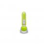 ZEPTER VacSy Mini set - slika 2