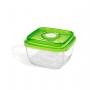 ZEPTER VacSy Mini set - slika 3