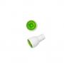 ZEPTER VacSy Mini set - slika 4