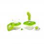 ZEPTER VacSy Mini set - slika 1