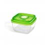 ZEPTER VacSy Standard set - slika 2