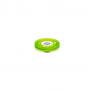 ZEPTER VacSy Standard set - slika 4