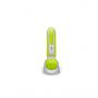 ZEPTER VacSy Standard set - slika 5