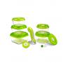 ZEPTER VacSy Standard set - slika 1