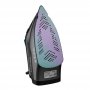 RUSSELL HOBBS Pegla 25400-56 Colour Control - slika 2