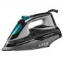 RUSSELL HOBBS Pegla 25400-56 Colour Control - slika 1