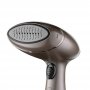 RUSSELL HOBBS Pegla za vertikalno peglanje 28040-56 Aroma - slika 2