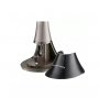 RUSSELL HOBBS Pegla za vertikalno peglanje 28040-56 Aroma - slika 3