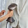 RUSSELL HOBBS Pegla za vertikalno peglanje 28040-56 Aroma - slika 4