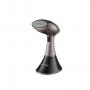 RUSSELL HOBBS Pegla za vertikalno peglanje 28040-56 Aroma - slika 1