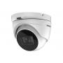 Hikvision Kamera HDTVI Dome Hikvision DS-2CE76H8T-ITMF (2.8mm) 5MPx - slika 1