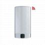 ARISTON Velis WiFi 80 - slika 1