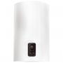 ARISTON Bojler LYDOS WI-FI 80 - slika 1