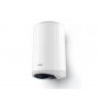 TESY Bojler Modeco Cloud 82L GCV 804724D C22 ECW - slika 1