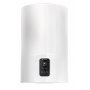 ARISTON LYDOS WIFI 50 V 1,8K EN EU akumulacioni/kupatilski/wifi regulacija/vertikalno/beli - slika 1