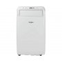 WHIRLPOOL PACF212HP klima uređaj pingvin - slika 2