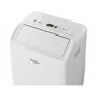 WHIRLPOOL PACF212HP klima uređaj pingvin - slika 3
