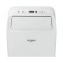 WHIRLPOOL PACF212HP klima uređaj pingvin - slika 4
