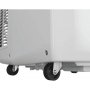 WHIRLPOOL PACF212HP klima uređaj pingvin - slika 5