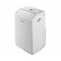WHIRLPOOL PACF212HP klima uređaj pingvin - slika 1